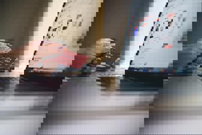 Tips for Starting Your Own eCommerce Business