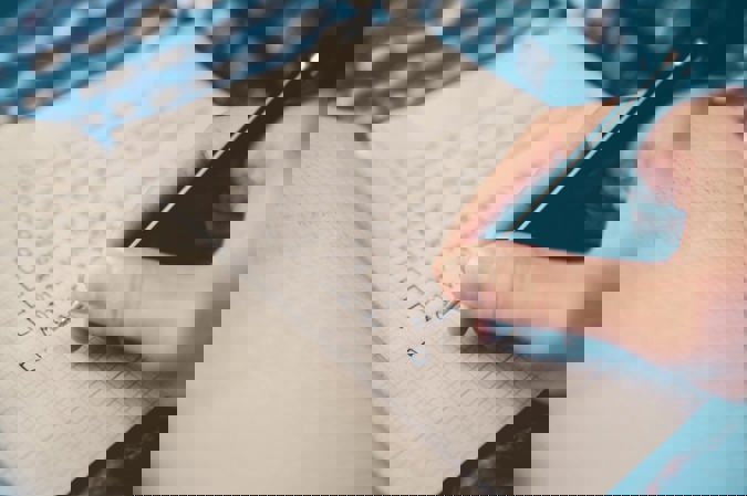 What to Bring to College: The Best College Packing List EVER