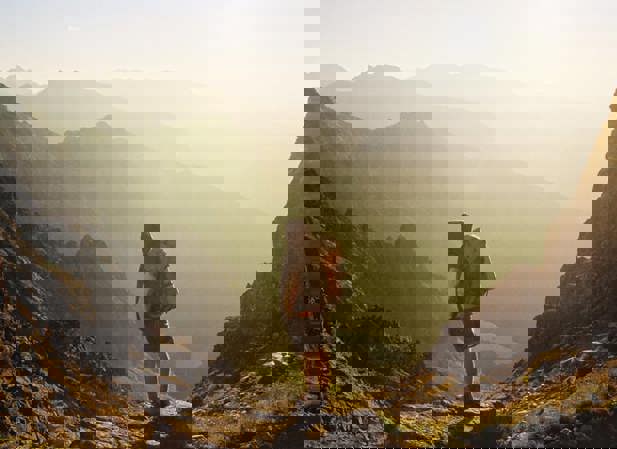 What Backpackers Send Home From Australia