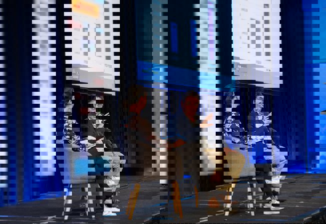 PACK & SEND announces strong first quarter sales results