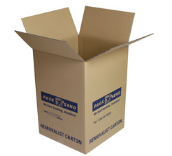 Buy on sale boxes online