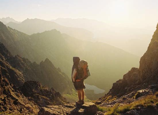 What Backpackers Send Home From Australia