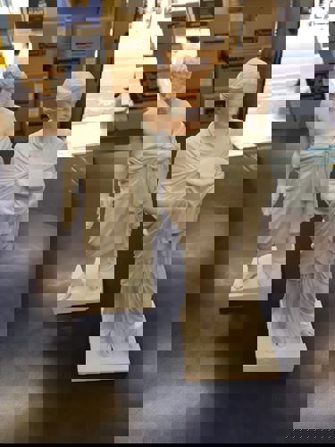 Lucky Buyer to Make Huge Profit from Statues Belonging to Napoleon Bonaparte